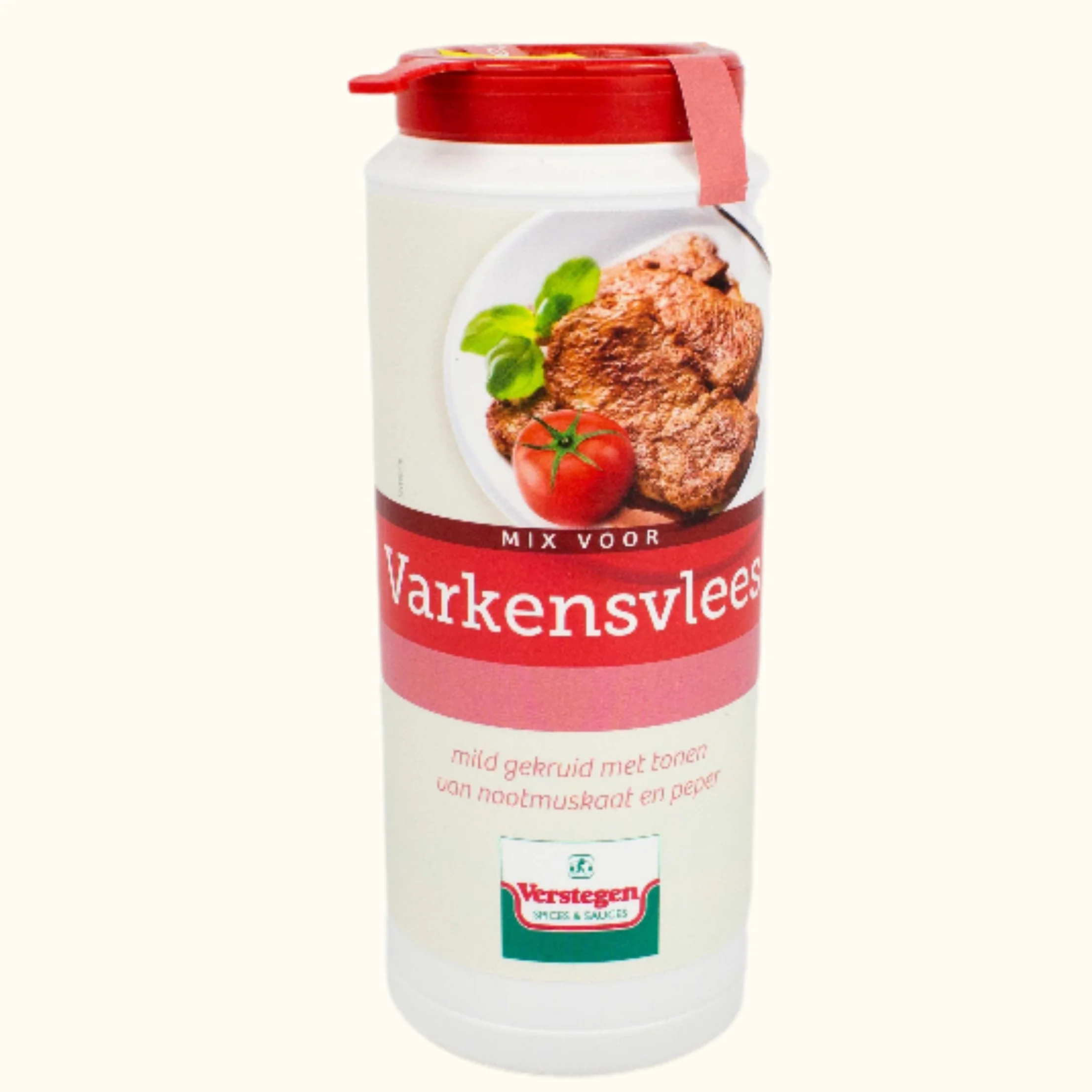 Verstegen Pork Spices Large