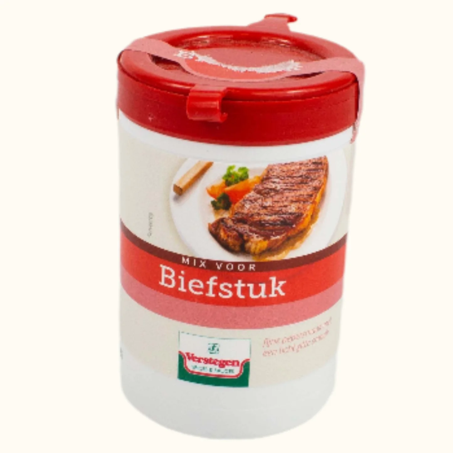 Verstegen Steak Spices Small
