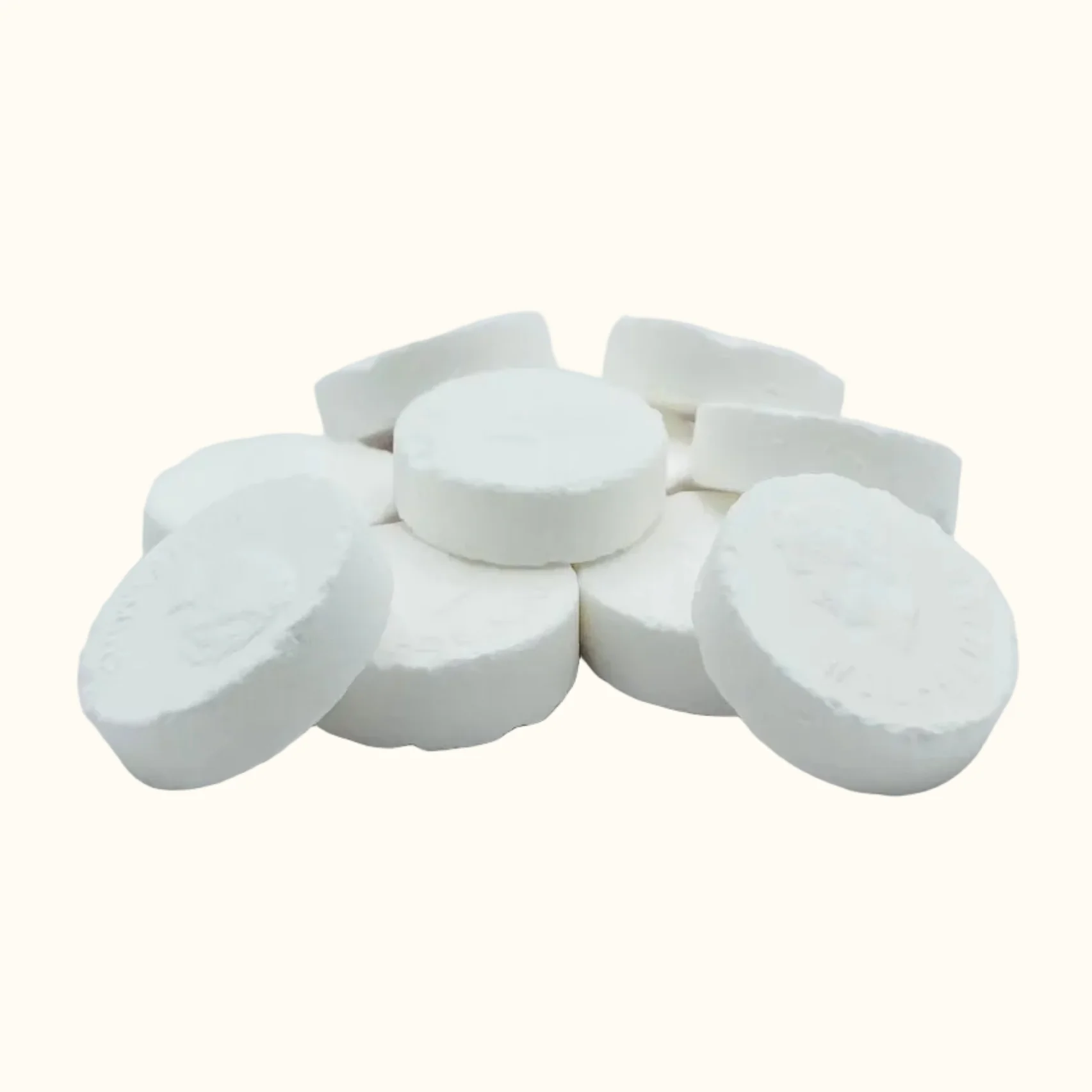Wilhelmina Mints 1KG Bag
