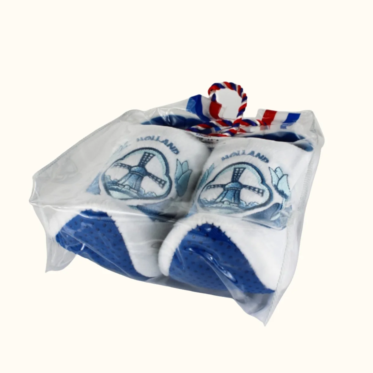 Wooden Shoe Slippers (all sizes and colors) - Image 4