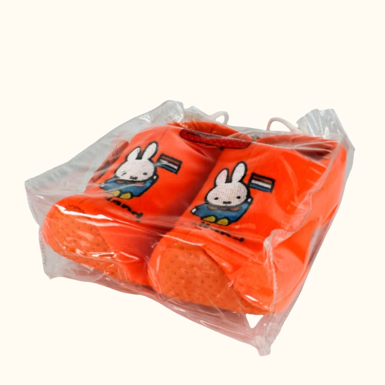 Wooden Shoe Slippers (all sizes and colors) - Image 6